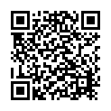 Chalti Hai Kya Song - QR Code