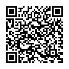 Tera Aana Tera Jaana Song - QR Code