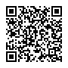 Oonchi Hai Building Song - QR Code