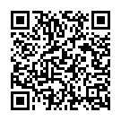 Tan Tana Tan Tan Song - QR Code