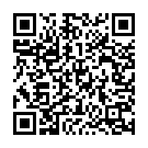 College Kumar Title Track (From "College Kumar (Telugu)") Song - QR Code