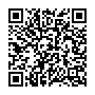 Evvariki Thalavanchadu Song - QR Code