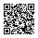 Neetho Vunte Song - QR Code