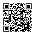 Me Me Meka Song - QR Code