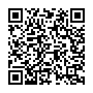 Sunit Zadav Song - QR Code