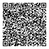 Tatti Wao Na Lagei Song - QR Code