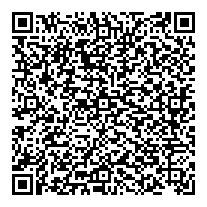 Poota Mata Ki Aasees Song - QR Code