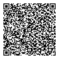 Jis Ke Sir Ooper Toon Swami Song - QR Code