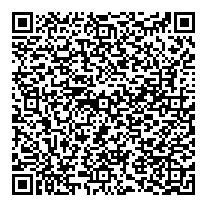 Tu Thakur Tum Peh Ardaas Song - QR Code