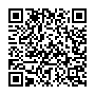 Aili Aas Lagake Song - QR Code