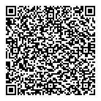 Gursikhaan Mann Wadhaiyaan Song - QR Code