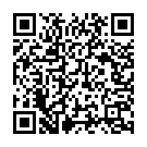 Aye Dil Bata Song - QR Code