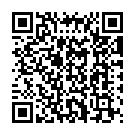 Julai (From "Julai") Song - QR Code