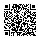 Pakado Pakado Song - QR Code