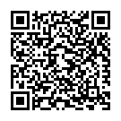 Sancha Naam Tera Song - QR Code