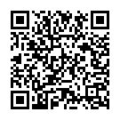 Yeh Raatein Nayi Purani Song - QR Code