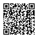 Dil Kya Kare Jab Kisi Se Song - QR Code