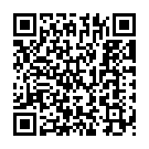 A Julie Milbe Ka Song - QR Code