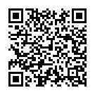 Ishq Tezab Song - QR Code