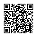 Madhu Maasam Song - QR Code