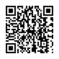 Ammadu Osey Song - QR Code