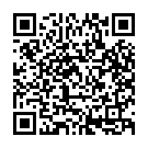 Dhadkan Ho Gayee Song - QR Code