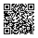 Bheegi Bheegi Song - QR Code