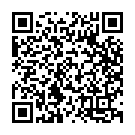 Mee Intiki Mundhu Song - QR Code