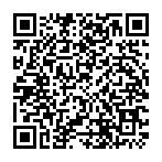 Hum Tumse Dil Song - QR Code