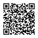 O Sanam O Sanam Song - QR Code