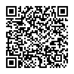 Baat Pakki - Remixed Song - QR Code