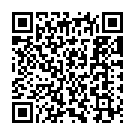 Main Yahan Tu Kahan Song - QR Code