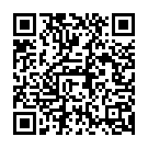 Nazrein Teri Nazerein Song - QR Code