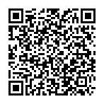 Meri Chahaton Ka Samunder To Dekho Song - QR Code