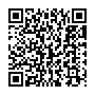 Main Neend Chura Lungi Song - QR Code