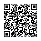 Dil Dil Song - QR Code