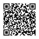 Ponnai Virumbum Song - QR Code