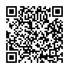 Chhupale Aankhon Mein Song - QR Code