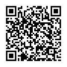 Mussoorie Melody Song - QR Code