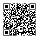 Tiger Zinda Hai - Trailer Soundtrack Song - QR Code