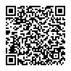 Shaadi Karke Fas Gaya Song - QR Code