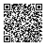 Pyaar Pyaar Karte Karte Song - QR Code