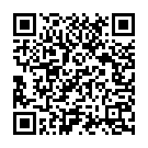 Tum Hi Tum Ho Song - QR Code