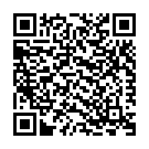 Banka Gadh Ki Ladaai Song - QR Code