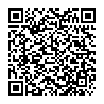 Sherawali Ke Charno Ka Dhyan Dharo Song - QR Code