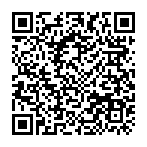 Chadte Jao Paudi Paudi Song - QR Code