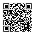 Maiya Meri Song - QR Code