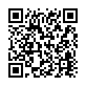 Maa Ki Pooja Song - QR Code