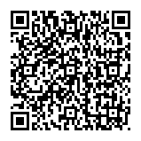 Kaisi Pyari Teri Moorti Bhawani Ji Kare Dekhti Rahun Song - QR Code