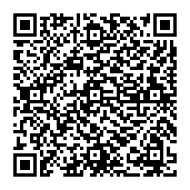 Tere Dar Pe Aake Song - QR Code